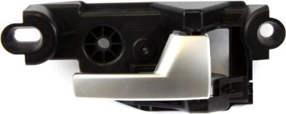 Picture of Interior Door Handle