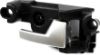 Picture of Interior Door Handle
