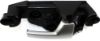 Picture of Interior Door Handle
