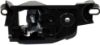 Picture of Interior Door Handle