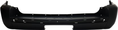 Picture of Bumper Cover