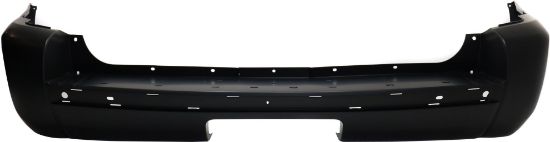 Picture of Bumper Cover