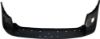 Picture of Bumper Cover