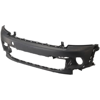 Picture of Bumper Cover