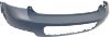 Picture of Bumper Cover