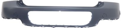 Picture of Bumper Cover