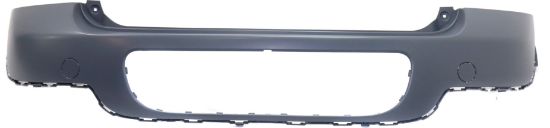 Picture of Bumper Cover