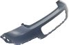 Picture of Bumper Cover