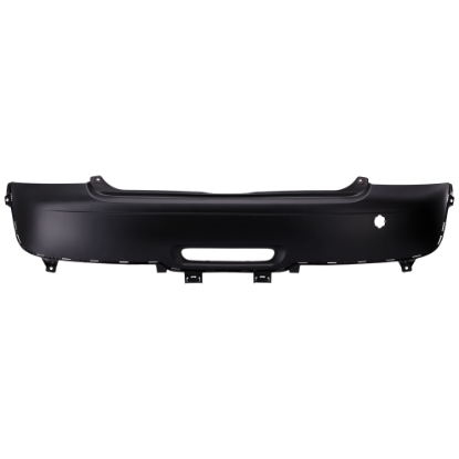 Picture of Bumper Cover
