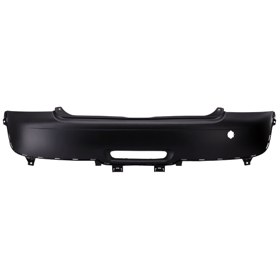 Picture of Bumper Cover