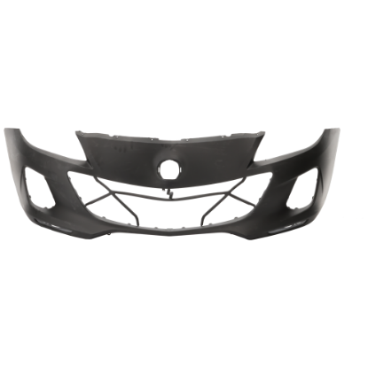 Picture of Bumper Cover