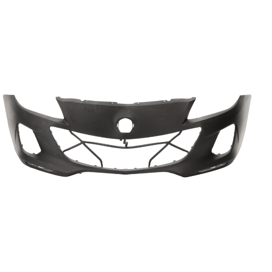 Picture of Bumper Cover