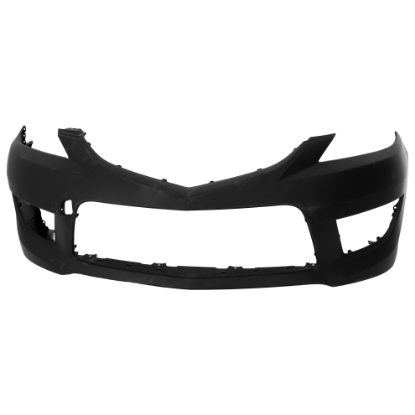 Picture of Bumper Cover