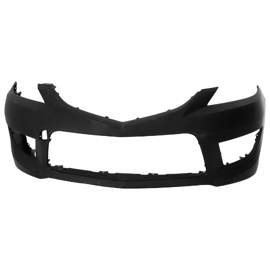 Picture of Bumper Cover