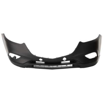 Picture of Bumper Cover