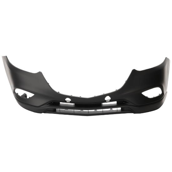 Picture of Bumper Cover