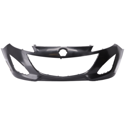 Picture of Bumper Cover