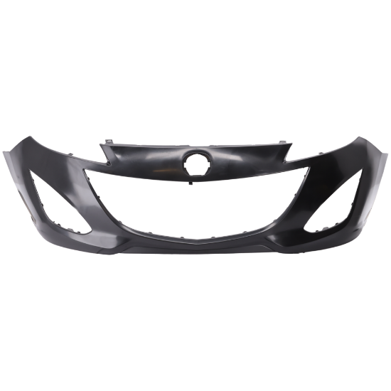 Picture of Bumper Cover