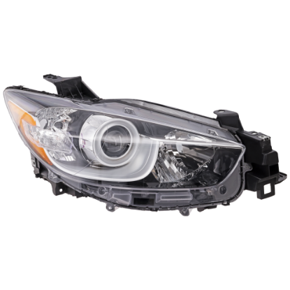 Picture of Headlight