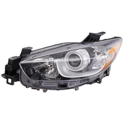 Picture of Headlight