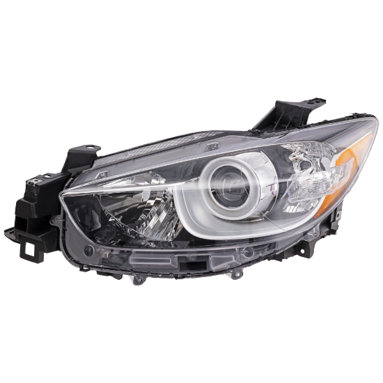 Picture of Headlight