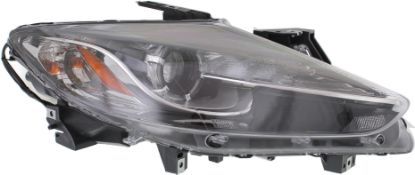 Picture of Headlight