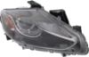 Picture of Headlight