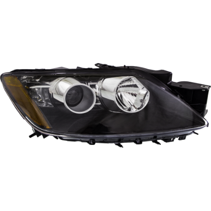Picture of Headlight