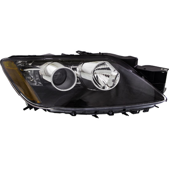 Picture of Headlight