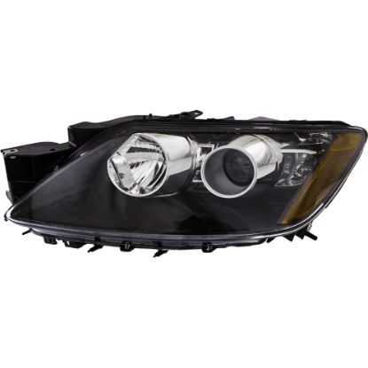 Picture of Headlight