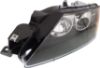 Picture of Headlight