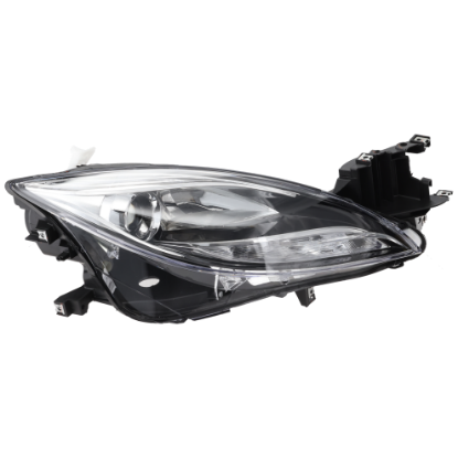 Picture of Headlight