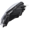Picture of Headlight