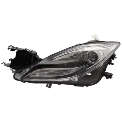 Picture of Headlight