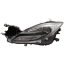 Picture of Headlight