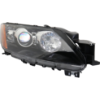 Picture of Headlight
