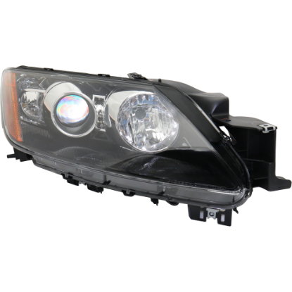 Picture of Headlight