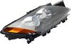 Picture of Headlight