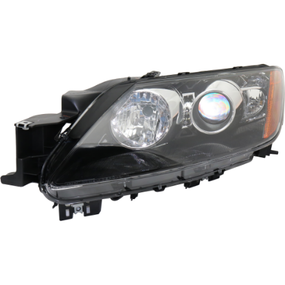 Picture of Headlight