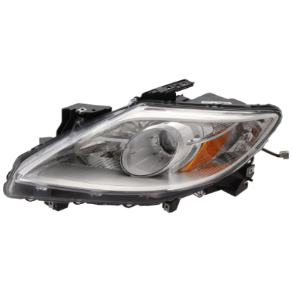 Picture of Headlight