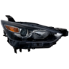 Picture of Headlight