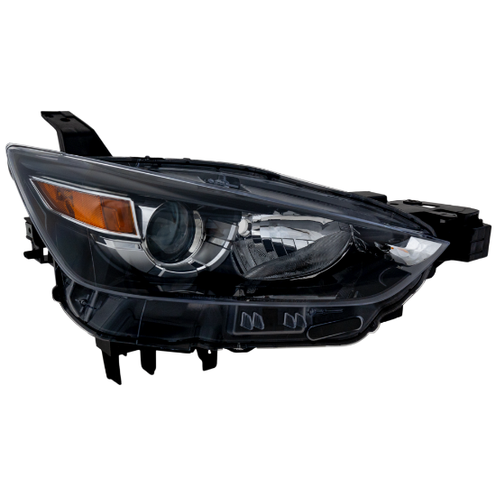 Picture of Headlight