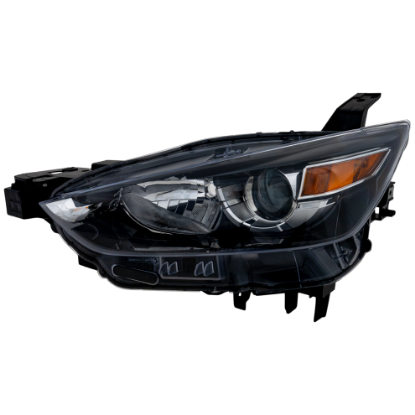 Picture of Headlight