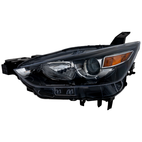 Picture of Headlight