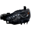 Picture of Headlight