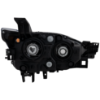 Picture of Headlight