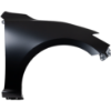 Picture of Fender