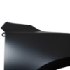 Picture of Fender