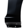 Picture of Fender