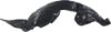 Picture of Fender Liner